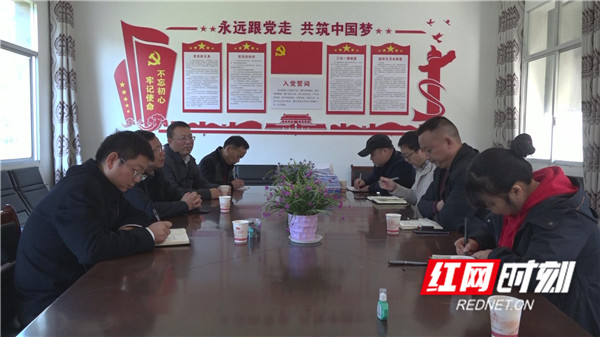 暴风截图2020111128872649.jpg