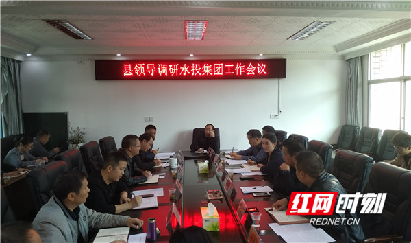 微信图片_20201111165143.jpg