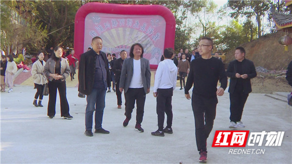 零阳商会 (2).jpg