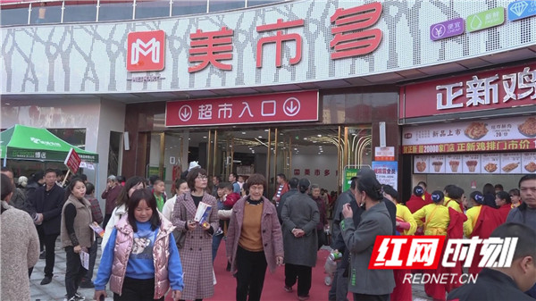 微信图片_20201117151046_副本.jpg
