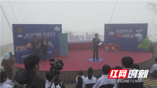微信图片_20201117171024_副本.jpg