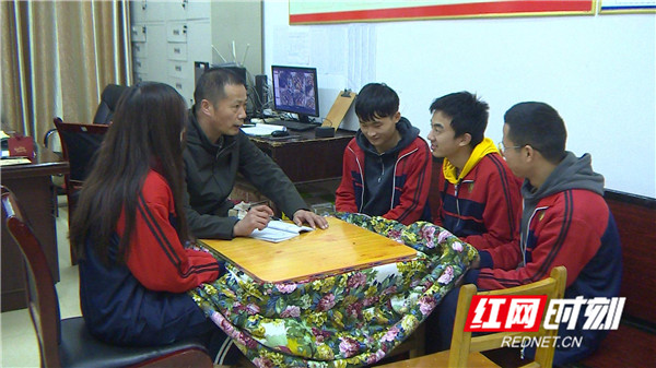书信教学 (14).jpg
