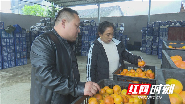 暴风截图2020111821739612.jpg