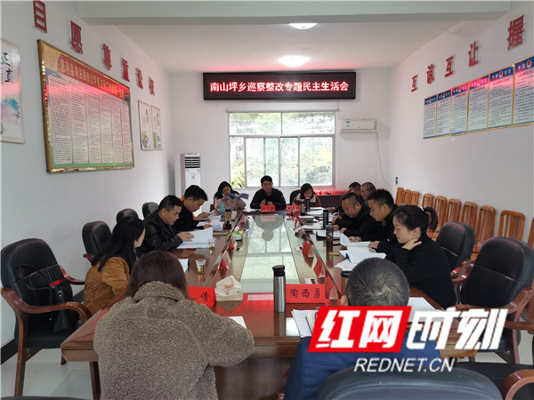 微信图片_20201120161949_副本.jpg