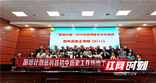 图片1_副本.jpg