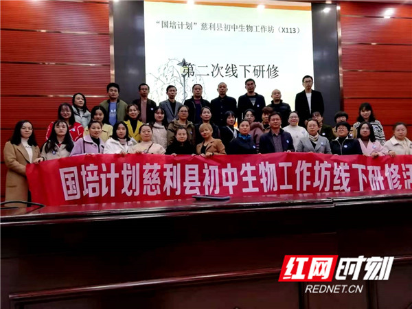 微信图片_20201120112541_副本.jpg