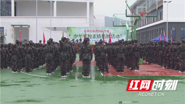 微信图片_20201120145931_副本.jpg