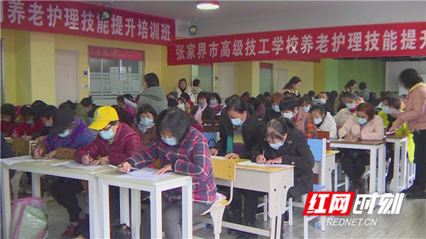 微信图片_20201123164206.jpg