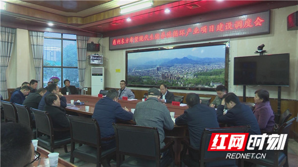 微信图片_20201123163628_副本.jpg