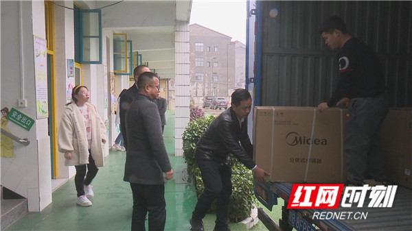 微信图片_20201123163444_副本.jpg