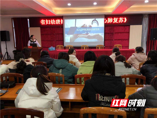 微信图片_20201126172648.jpg