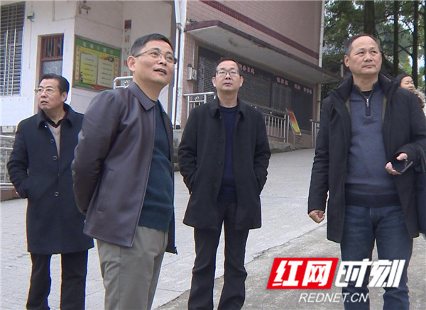 微信图片_20201127161240_副本.jpg