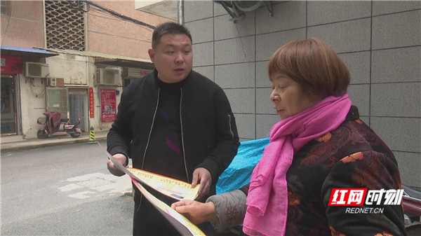 微信图片_20201127162153.jpg
