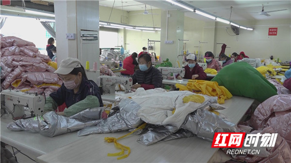 暴风截图202011325494026.jpg