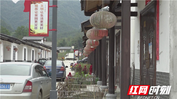 暴风截图202011523110534.jpg