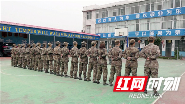 施恩中心 (3).jpg