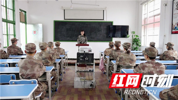 施恩中心 (2).jpg
