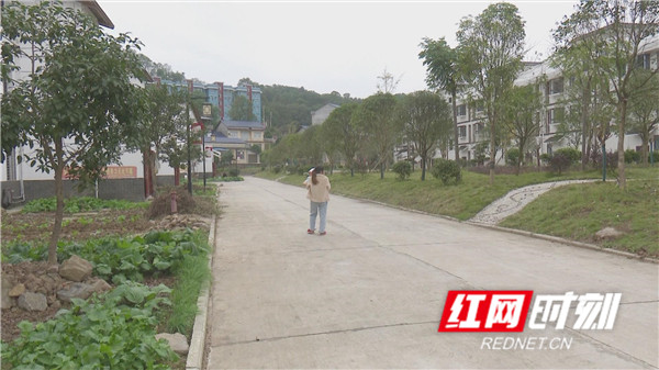 通津铺 (3)_副本.jpg