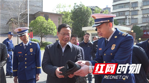 暴风截图202011931166768.jpg
