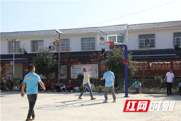 微信图片_20201109174315.jpg