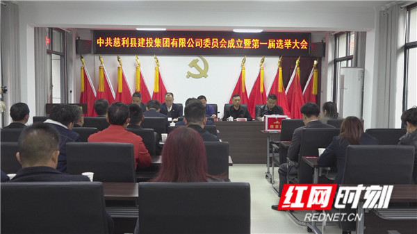 微信图片_20201109155339_副本.jpg