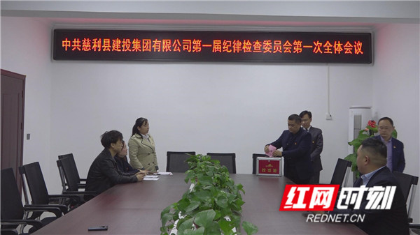 微信图片_20201109155345_副本.jpg