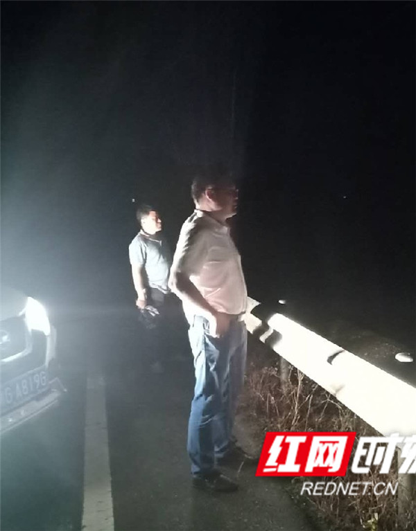 微信图片_20201109163936.jpg