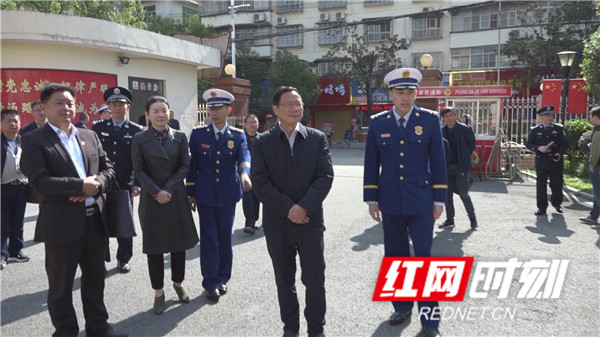 暴风截图202011930914078.jpg