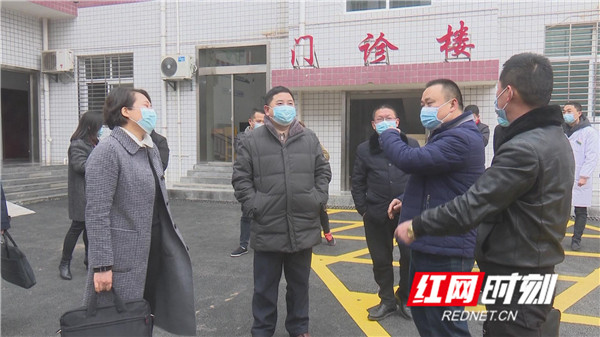 暴风截图2020121019610074.jpg