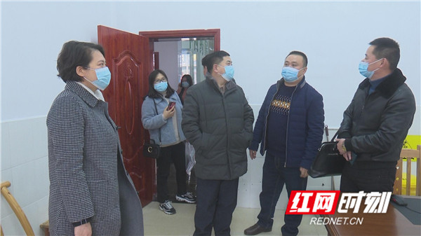 暴风截图2020121019622382.jpg