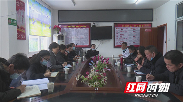 暴风截图2020121019619528.jpg