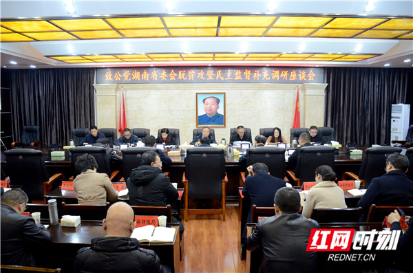 微信图片_20201210151817_副本.jpg