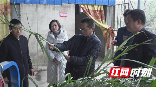 暴风截图2020121123957057_副本.jpg