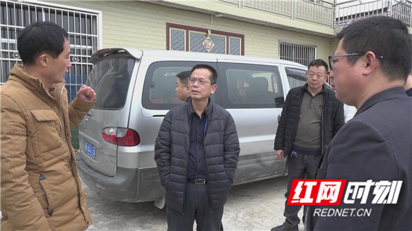 暴风截图2020121123965263_副本.jpg