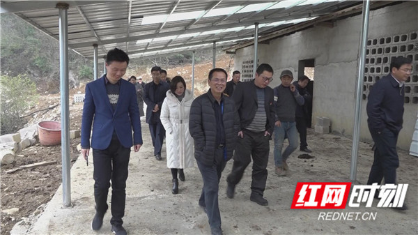 暴风截图2020121123920444_副本.jpg