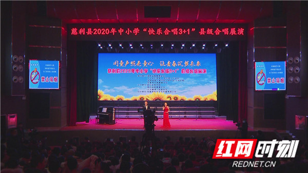 微信图片_20201214151028_副本.jpg