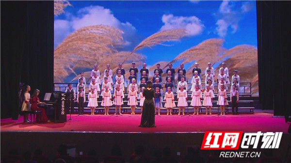 微信图片_20201214151038_副本.jpg
