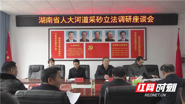 微信图片_20201216170534_副本.jpg