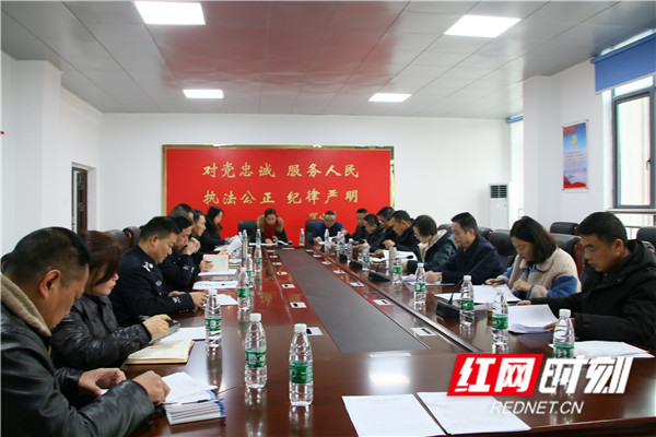 5b162cfdec0bc4a666c0f49bde16619.jpg
