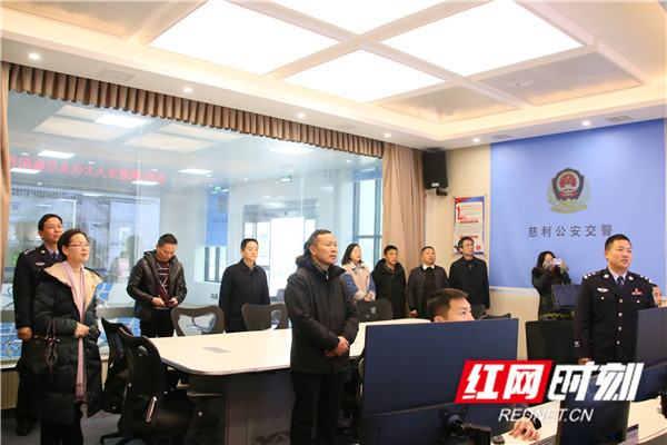 微信图片_20201221151529.jpg