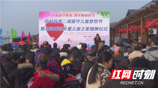 4f51e1040b9a750da790c2a04b3bacb_副本.jpg