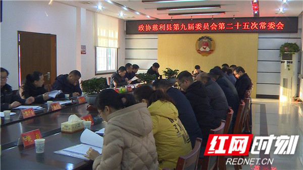 c8d3bf9d815c2f7f2e613adcf474080_副本.jpg