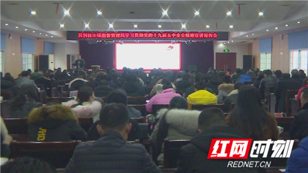 b9fe1325d2928445c0521d1cbddcb17_副本.jpg