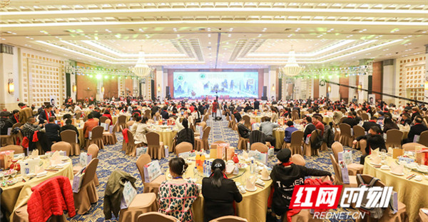 0303c28f7230dee387a12ab8d0e7257_副本.jpg