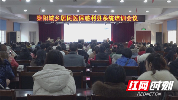 微信图片_20201224160651_副本.jpg