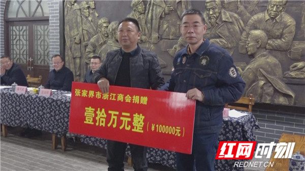 微信图片_20201203145016_副本.jpg