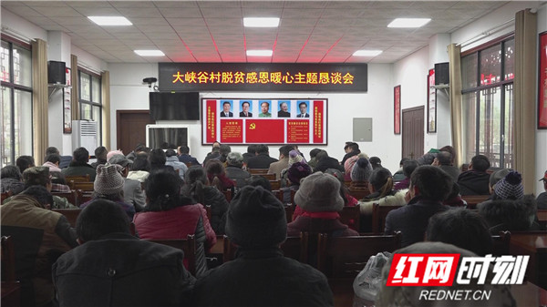 微信图片_20201203144952_副本.jpg