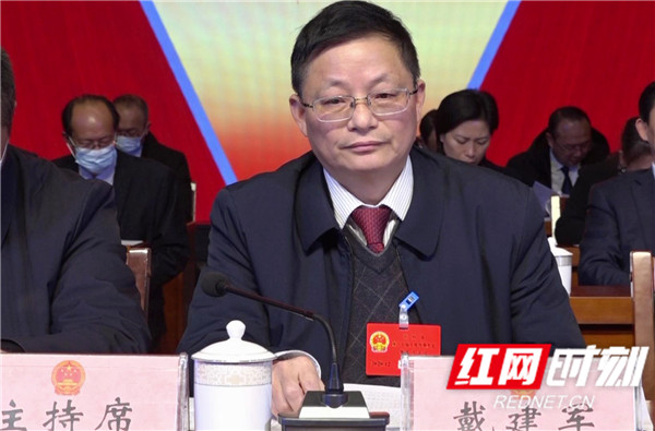 暴风截图20201230175033.jpg