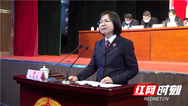 暴风截图20201230363061.jpg