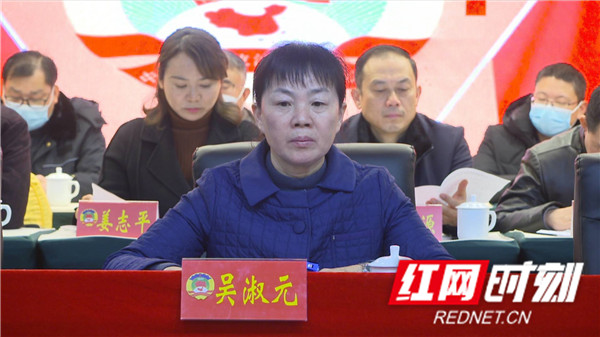 微信图片_20201230145213_副本.jpg